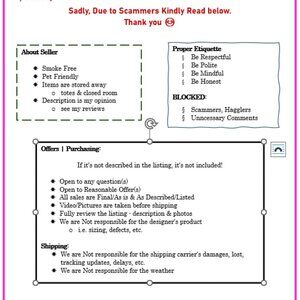 Hello 🐾🌹🌺💎🛍️🩷💖 Today's Your Lucky Day!!!